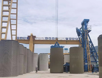 完善的售后服務